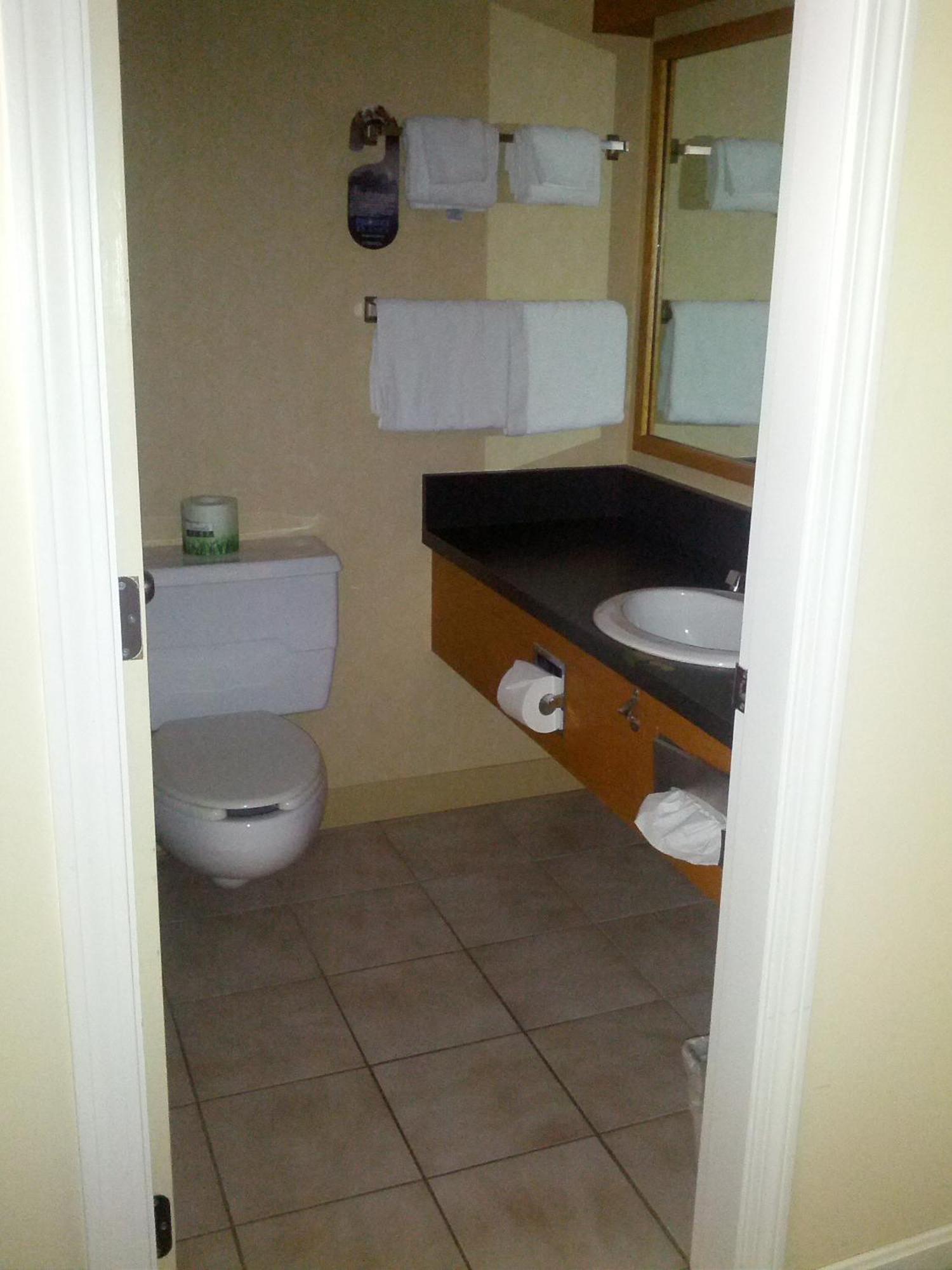 Fairbanks Inn Saint Johnsbury Bagian luar foto