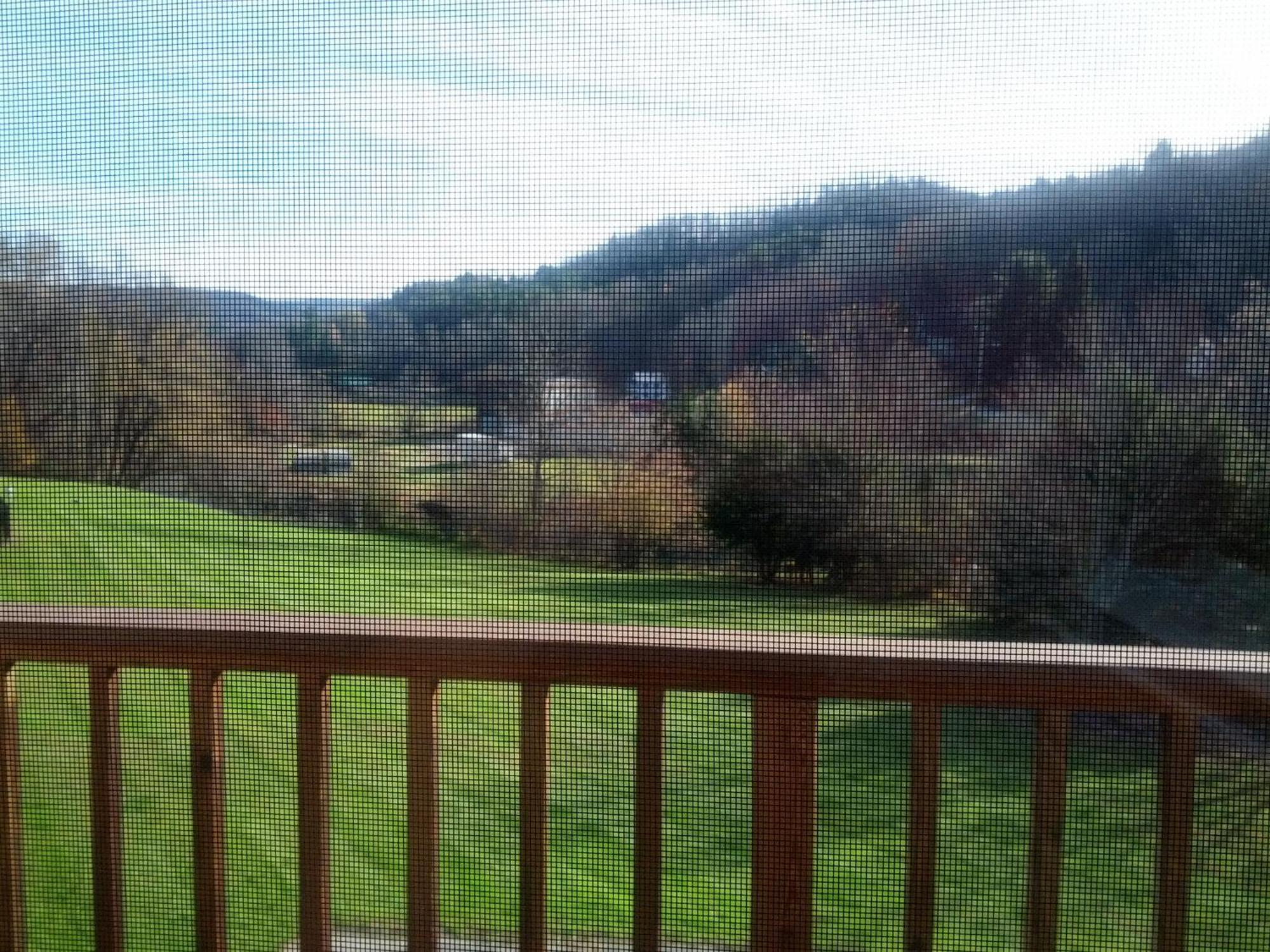 Fairbanks Inn Saint Johnsbury Ruang foto