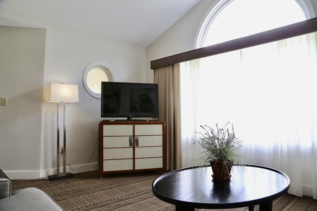 Fairbanks Inn Saint Johnsbury Bagian luar foto