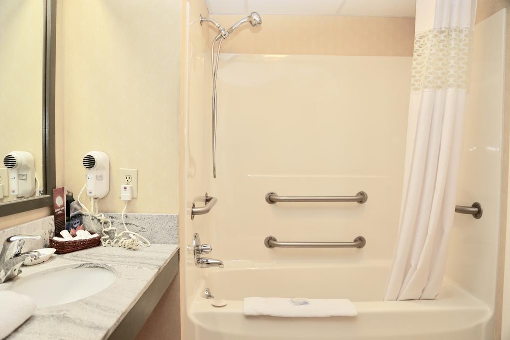 Fairbanks Inn Saint Johnsbury Bagian luar foto