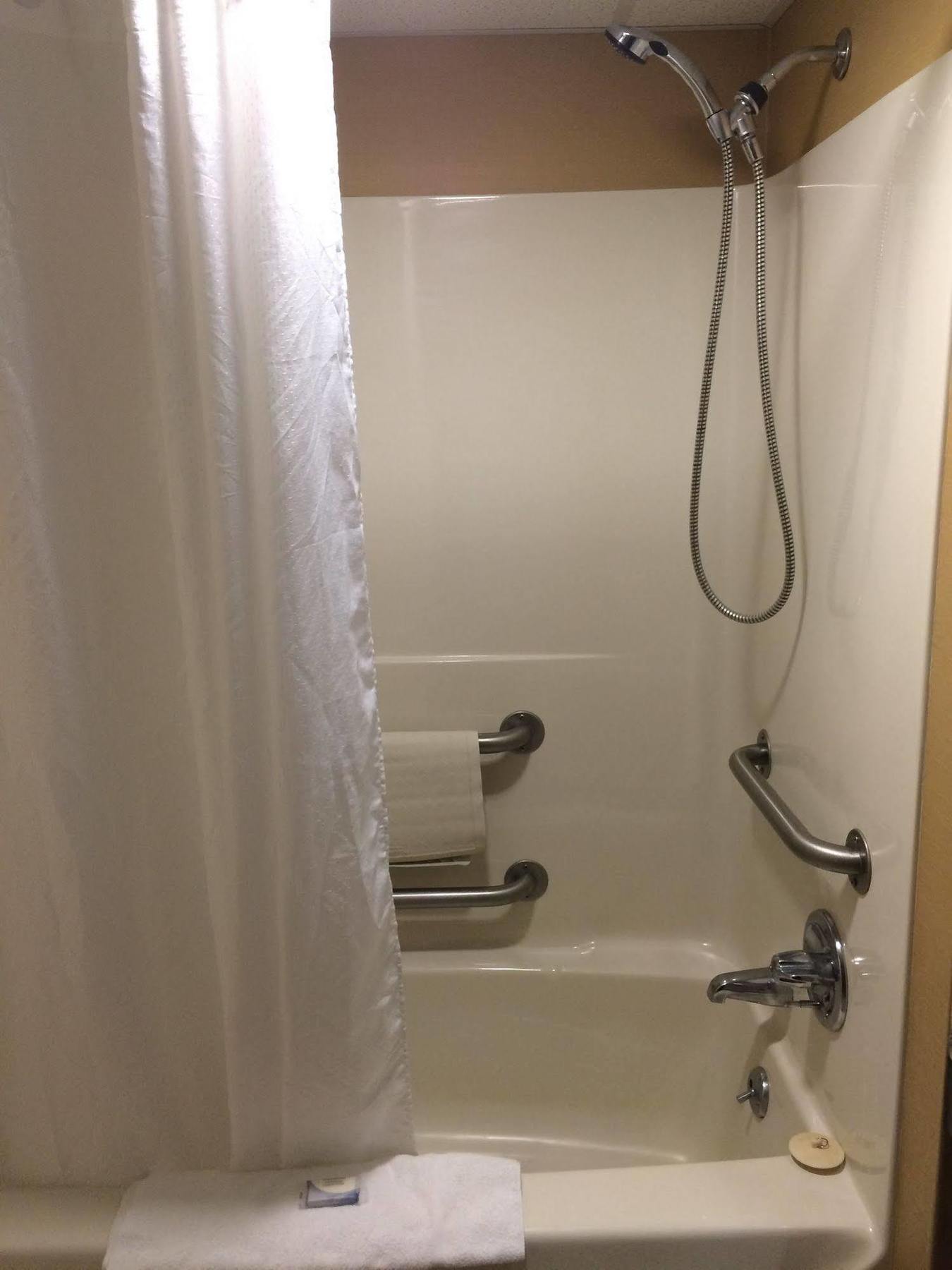 Fairbanks Inn Saint Johnsbury Bagian luar foto